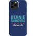 Not Me Us Political iPhone Cases